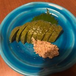 のどぐろ酒場 浜吉丸 - 