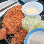 松のや - 