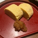 のどぐろ酒場 浜吉丸 - 