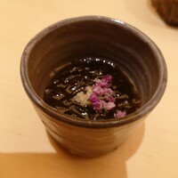 鮨　日本橋　鰤門 - 