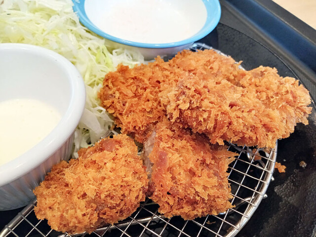 Matsu no Ya Toyomae Ten photo 5