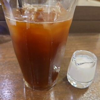 プラスカーサ_1