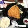 海鮮丼がってん寿司 海老名サービスエリア店