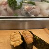 Sushi Kazu - 