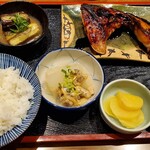 かいち - 夜定食