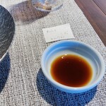 創作割烹 茂礼 - 