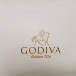 GODIVA - 