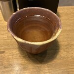 SPICY CURRY 魯珈 - 