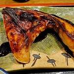 かいち - ブリカマ