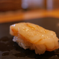 魚河岸 次郎松 - 