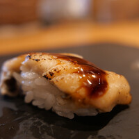 魚河岸 次郎松 - 