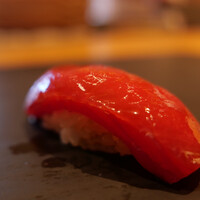 魚河岸 次郎松 - 