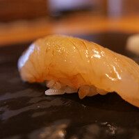 魚河岸 次郎松 - 
