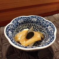 肉割烹 五平 - 