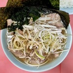 ラーメンショップ大和 - 