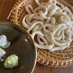 蕎麦と酒 ととの - 