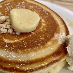 アロハテーブル - 