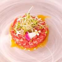 焼肉ここのみ - 