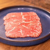 焼肉ここのみ - 