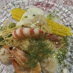 ルネッサンス - 