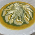 ルネッサンス - 