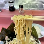 ラーメンショップ大和 - 