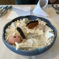 古我邸 - 