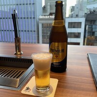 焼肉うしごろ 銀座店 - 