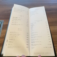 焼肉うしごろ 銀座店 - 