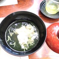 貴船 仲よし - 