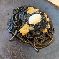 フィーコディンディア - 