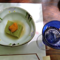 貴船 仲よし - 