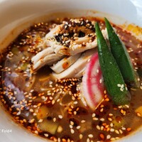 龍天門 - 