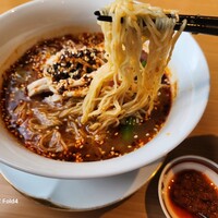 龍天門 - 