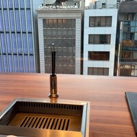 焼肉うしごろ 銀座店 - 