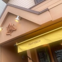 フィーコディンディア - 
