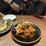 中国湖南料理 李湘潭 湘菜館 - 