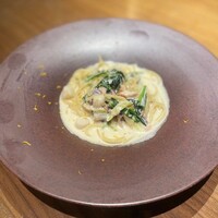 ERUTAN RESTAURANT BAR - 