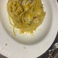 カロッツァ - 