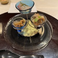 薪火三庵 - 