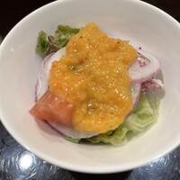 薪火三庵 - 