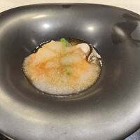 薪火三庵 - 