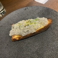 カロッツァ - 