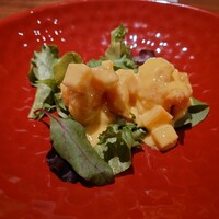 Ino Cantonese 日本橋 たかせ - 