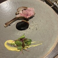 カロッツァ - 