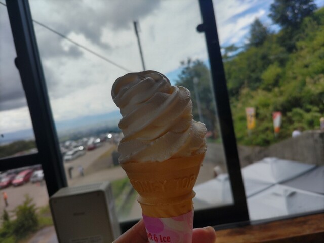 山小屋くらら - 喜多方（レストラン）の写真