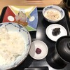 鯛茶福乃