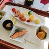 十和田プリンスホテル メインダイニング - 料理写真: