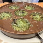 サイゼリヤ - 