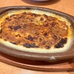 サイゼリヤ - 